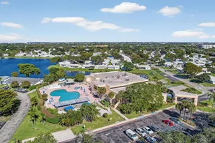 8845 NW 14th St, Plantation, FL 33322 - Photo 34