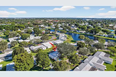 8845 NW 14th Street, Plantation, FL 33322 - Photo 54