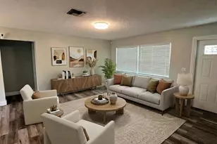 8845 NW 14th St, Plantation, FL 33322 - Photo 6