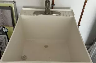 8845 NW 14th St, Plantation, FL 33322 - Photo 40