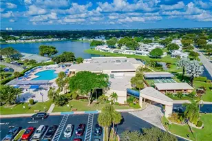 8845 NW 14th St, Plantation, FL 33322 - Photo 40