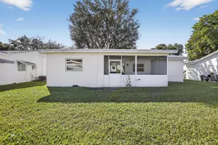8845 NW 14th St, Plantation, FL 33322 - Photo 50
