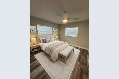 8845 NW 14th Street, Plantation, FL 33322 - Photo 24