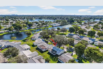 8845 NW 14th Street, Plantation, FL 33322 - Photo 56