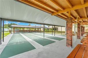 8845 NW 14th St, Plantation, FL 33322 - Photo 36