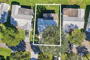 8845 NW 14th St, Plantation, FL 33322 - Photo 52