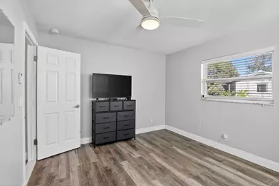 8845 NW 14th Street, Plantation, FL 33322 - Photo 20