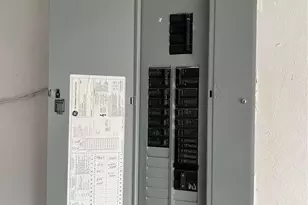 8845 NW 14th St, Plantation, FL 33322 - Photo 46