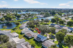 8845 NW 14th St, Plantation, FL 33322 - Photo 56