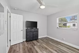 8845 NW 14th St, Plantation, FL 33322 - Photo 20