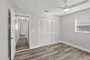 8845 NW 14th St, Plantation, FL 33322 - Photo 22