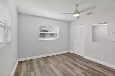 8845 NW 14th Street, Plantation, FL 33322 - Photo 18