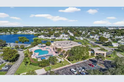 8845 NW 14th Street, Plantation, FL 33322 - Photo 38