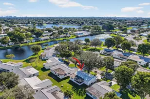 8845 NW 14th St, Plantation, FL 33322 - Photo 52