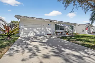 8845 NW 14th Street, Plantation, FL 33322 - Photo 4