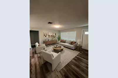 8845 NW 14th Street, Plantation, FL 33322 - Photo 6