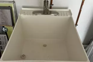 8845 NW 14th St, Plantation, FL 33322 - Photo 44