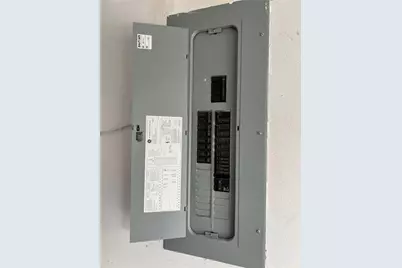 8845 NW 14th Street, Plantation, FL 33322 - Photo 46