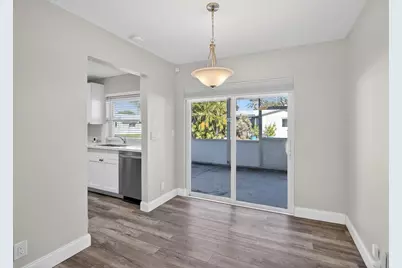 8845 NW 14th Street, Plantation, FL 33322 - Photo 12