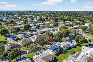 8845 NW 14th St, Plantation, FL 33322 - Photo 58