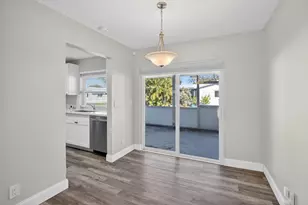 8845 NW 14th St, Plantation, FL 33322 - Photo 12