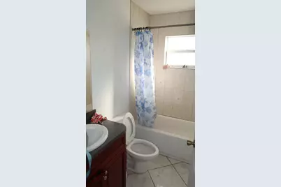 205 NW 16th Avenue, Pompano Beach, FL 33069 - Photo 6