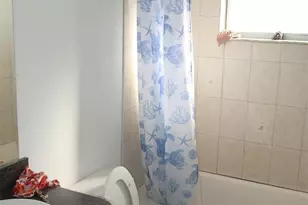 205 NW 16th Ave, Pompano Beach, FL 33069 - Photo 6