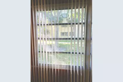 367 S Federal Highway #107B, Deerfield Beach, FL 33441 - Photo 10