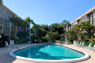 367 S Federal Hwy, Deerfield Beach, FL 33441 - Photo 22