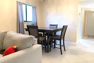 367 S Federal Hwy, Deerfield Beach, FL 33441 - Photo 4