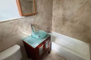 1042 Foster Rd, Hallandale Beach, FL 33009 - Photo 6