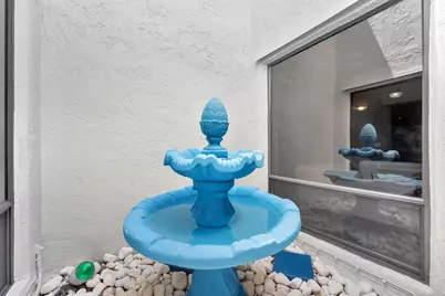 1221 SW 59th Avenue, Plantation, FL 33317 - Photo 26