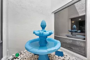 1221 SW 59th Ave, Plantation, FL 33317 - Photo 26