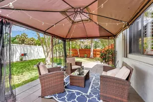 1221 SW 59th Ave, Plantation, FL 33317 - Photo 30