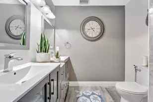 1221 SW 59th Ave, Plantation, FL 33317 - Photo 18