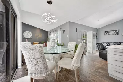 1221 SW 59th Avenue, Plantation, FL 33317 - Photo 12