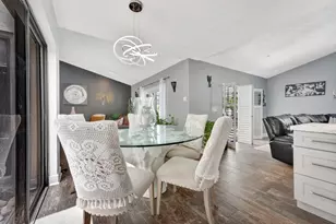 1221 SW 59th Ave, Plantation, FL 33317 - Photo 12