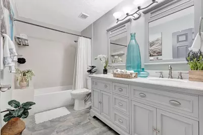 1221 SW 59th Avenue, Plantation, FL 33317 - Photo 22