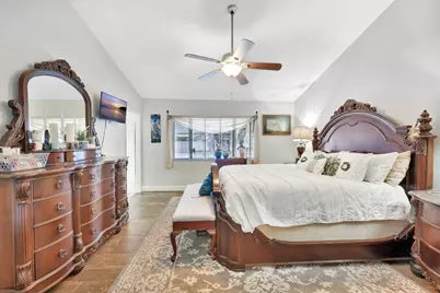 1221 SW 59th Avenue, Plantation, FL 33317 - Photo 14