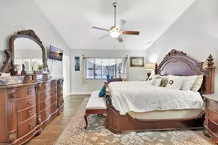 1221 SW 59th Ave, Plantation, FL 33317 - Photo 14