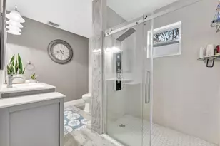 1221 SW 59th Ave, Plantation, FL 33317 - Photo 16