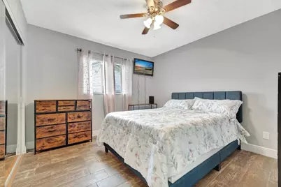 1221 SW 59th Avenue, Plantation, FL 33317 - Photo 20