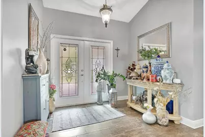 1221 SW 59th Avenue, Plantation, FL 33317 - Photo 4