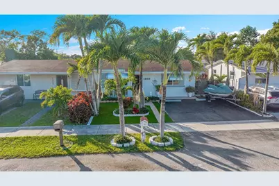 1933 SW 67th Avenue, Pompano Beach, FL 33068 - Photo 26