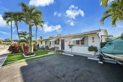1933 SW 67th Avenue, Pompano Beach, FL 33068 - Photo 2