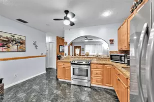 1933 SW 67th Ave, Pompano Beach, FL 33068 - Photo 10