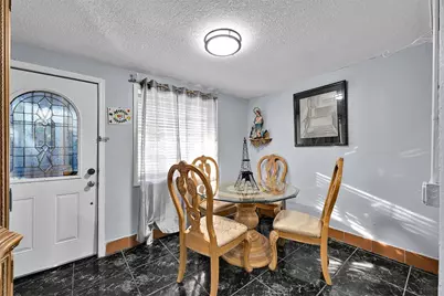 1933 SW 67th Avenue, Pompano Beach, FL 33068 - Photo 12