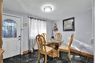 1933 SW 67th Ave, Pompano Beach, FL 33068 - Photo 12