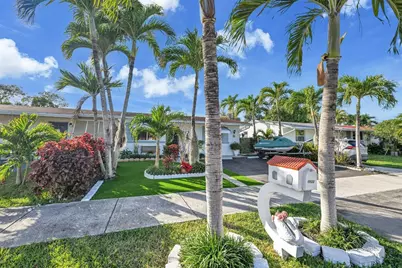 1933 SW 67th Avenue, Pompano Beach, FL 33068 - Photo 4