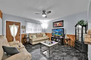 1933 SW 67th Ave, Pompano Beach, FL 33068 - Photo 6